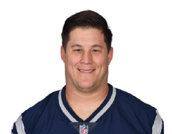 James Ferentz