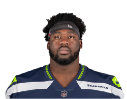 L.J. Collier
