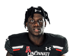 Chamon Metayer