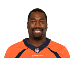 Shelby Harris