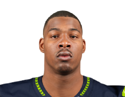 Alton Robinson
