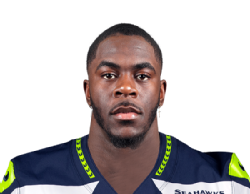 Darrell Taylor