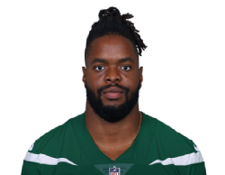 Jabari Zuniga