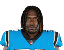 Myles Adams