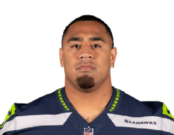 Bryan Mone