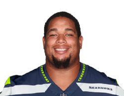 Al Woods