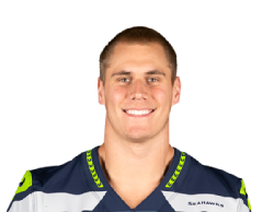 Cody Barton