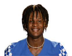 Dekel Crowdus