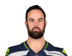 Nick Bellore