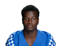 Chauncey Magwood