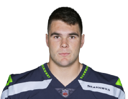 Jon Rhattigan