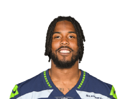 Tyreke Smith