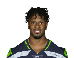 Tre Brown