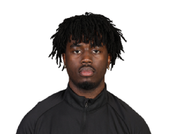 Aveon Smith