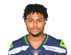 Coby Bryant