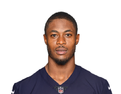 Artie Burns