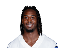 Quandre Mosely