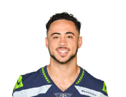 Joey Blount