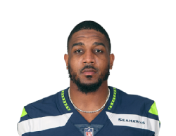 Quandre Diggs
