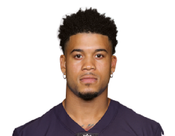 Teez Tabor