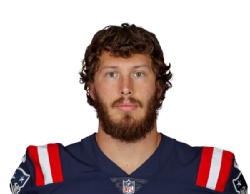 Cole Strange