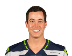 Jason Myers