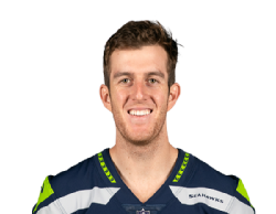 Michael Dickson