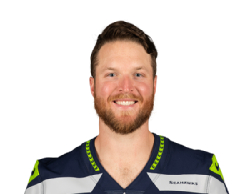 Tyler Ott