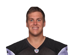 Carson Tinker
