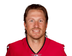 Blaine Gabbert