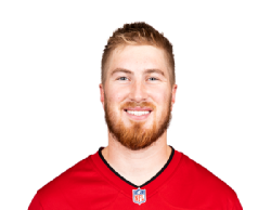 Kyle Trask