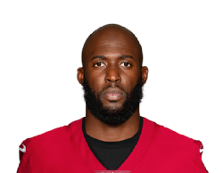 Leonard Fournette