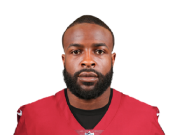 Ke'Shawn Vaughn