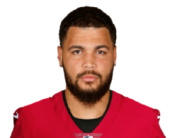 Mike Evans