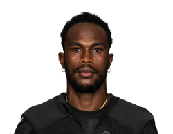 Julio Jones