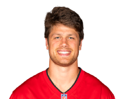 Cade Otton