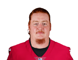 Ryan Jensen