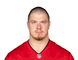 Luke Goedeke