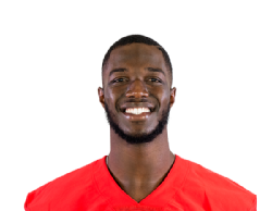 Alton McCaskill