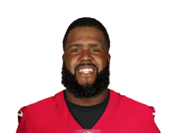 Donovan Smith