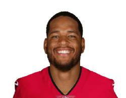 William Gholston