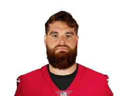 Patrick O'Connor
