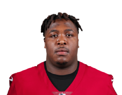 Khalil Davis