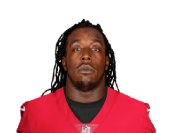 Rakeem Nunez-Roches