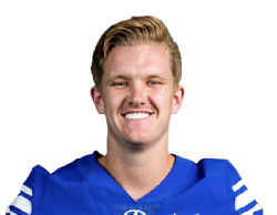 Jacob Conover