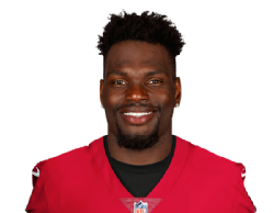 Shaquil Barrett