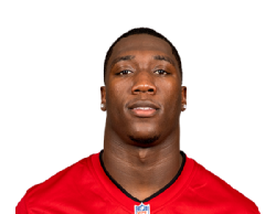 K.J. Britt