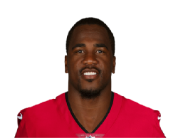 Lavonte David
