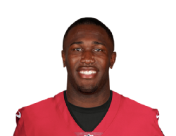 Devin White