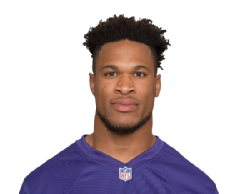Kenny Young